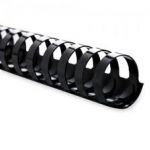 Binding Comb